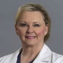 Judy Christy, NP - Physicians & Surgeons, Pediatrics