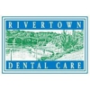 Rivertown Dental Care gallery