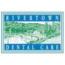 Rivertown Dental Care - Dentists