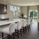 Creekside Preserve By Pulte Homes - Home Builders