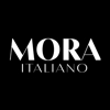 Mora Italiano gallery