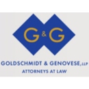 Goldschmidt & Genovese, LLP - Attorneys
