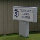 Yellowstone Animal Hospital - Veterinarians