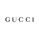Gucci - New York Meatpacking - Clothing Stores