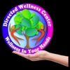 Directed Wellness Center gallery