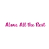 Above All the Rest Property Management LLC gallery