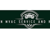 Harrison Mvac Service And Repairs gallery