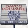 DAVCO Storage and Propane gallery