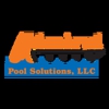 Admiral Pool Solutions gallery