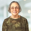 Anne Lucky, MD | DOCS Dermatology (Blue Ash) - Physicians & Surgeons, Dermatology