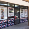 Cash Cutz Barbershop gallery