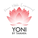 Yoni By Tamara - Day Spas