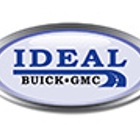 Ideal Buick-Gmc Truck