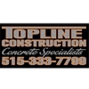 Topline Construction gallery
