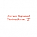 American Professional Plumbing Inc. - Water Heater Repair