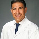 Dr Marc Gibber, MD - Physicians & Surgeons