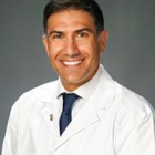 Dr Marc Gibber, MD