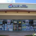 Leslie's Swimming Pool Supplies