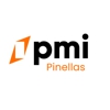 PMI Pinellas gallery