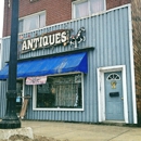 Lady Gray Antiques - Antiques