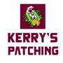 Kerry's Patching