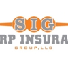 Sharp Insurance Group gallery