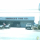 America's Tire Company