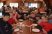 Trinity Lutheran Bible Camp - Youth Camps