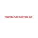 Temperature Control Inc