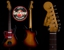 Southpaw Guitars - Guitars & Amplifiers