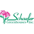 Schaefer Greenhouses Inc. - Garden Centers