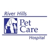 Jessica Marti - River Hills Pet Care Hospital gallery