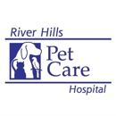 River Hills Pet Care Hospital - Veterinarians