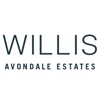 Willis Avondale Estates Apartments gallery