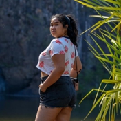 Gallery Image Number 1