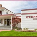 O'Connor Brothers Funeral Home - Funeral Directors