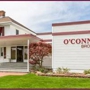 O'Connor Brothers Funeral Home