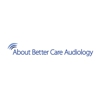 About Better Care Audiology gallery