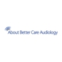 About Better Care Audiology