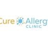 Cure Allergy Clinic - Arlington gallery