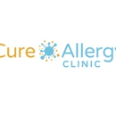 Cure Allergy Clinic - Arlington - Physicians & Surgeons, Allergy & Immunology