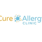 Cure Allergy Clinic - Arlington