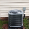 Hilbert's Refrigeration Heating & Air Conditioning gallery