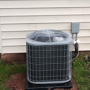 Hilbert's Refrigeration Heating & Air Conditioning
