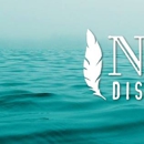 Nova Dispensary - Alternative Medicine & Health Practitioners