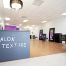 Salon Texture - Hair Stylists