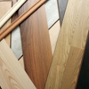 Classic Floors gallery