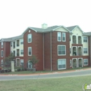 The Claremont Apartments - Apartments