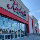 Kimbrell's Furniture