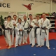 Carson Ata Black Belt Academy